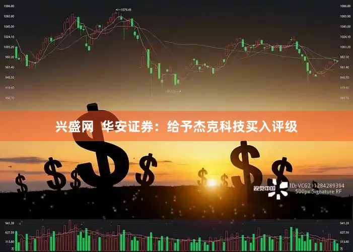 兴盛网  华安证券：给予杰克科技买入评级